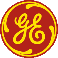 General Electric