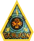 Gerufon Radio