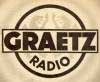Ehrich & Graetz AG; Graetz Radio GmbH