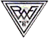 Radiofrequenz GmbH