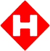 HELIRADIO Ger&auml;tebau Limbach KG