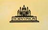 Hornyphon