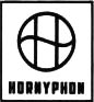 Hornyphon
