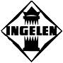 INGELEN