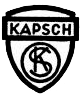 Kapsch