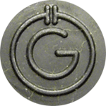 VEB Kondensatorenwerk Gera