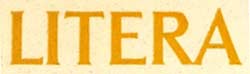 Litera