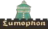 Lumophon