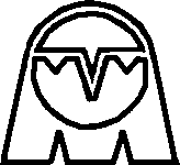 Messger&auml;tewerk Zw&ouml;nitz 1959