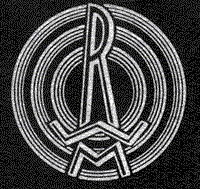 Matuszak, Rundfunkwerkst&auml;tte