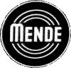 Radio H. Mende & Co. (GmbH), Dresden