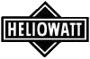 Heliowattwerke GmbH Berlin