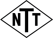 Nationale Telefon- und Telegraphenwerke