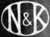 N&K