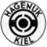 Hagenuk