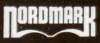 Nordmark
