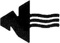 Niemann & Co., Werner, Nicolette-Rundfunkwerke; Halle, sp&auml;ter N.-Trotha