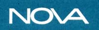 Nova