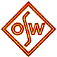 Logo Werk f&uuml;r Fernmeldewesen - HF-Oberspreewerk