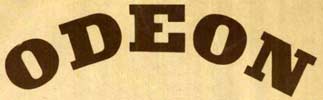 Odeon