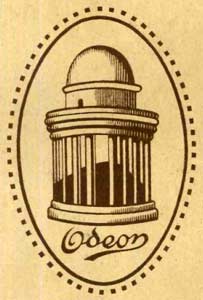 Odeon