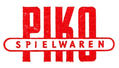 PIKO