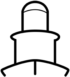 VEB PENTAGON Dresden