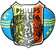 Philips