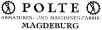 Polte Armaturen- und Maschinenfabrik OHG