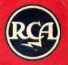 RCA