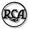 RCA