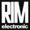 RIM electronic M�nchen