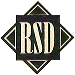 RSD, Elektronic GmbH und Verkaufs KG