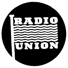 Radio-Union