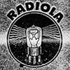 Radiola M�nchen 1925