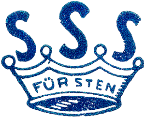SSS F&uuml;rsten