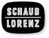 Schaub-Lorenz