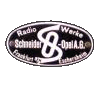 Schneider-Opel