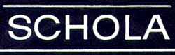 Schola