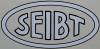 Logo Dr. Georg Seibt, Fabrik f&uuml;r elektrische und mechanische Apparate