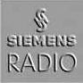 Siemens Radio Arnstadt