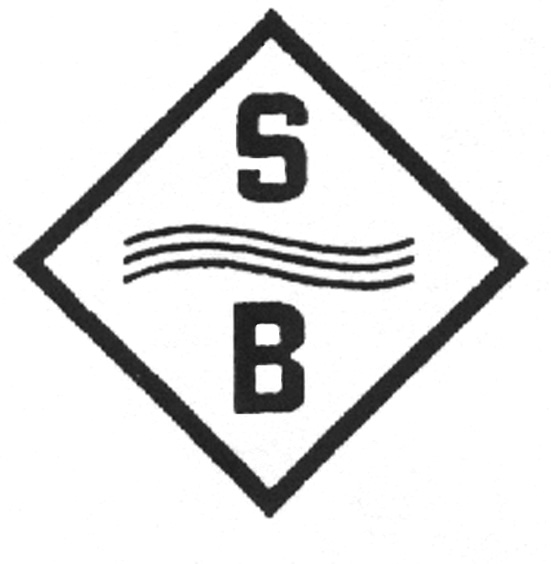 VEB Stern-Radio Berlin