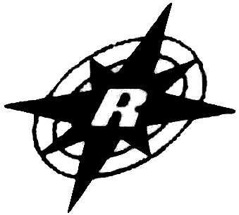 VEB Stern-Radio Rochlitz/Sachsen