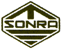 SONRA