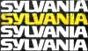 Sylvania