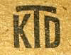 TKD