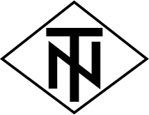 Telefonbau und Normalzeit Aktiengesellschaft