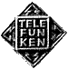 Telefunken R&ouml;hrenwerk Neuhaus a.R.