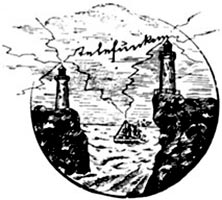 Gesellschaft f&uuml;r drahtlose Telegraphie m.b.H., System TELEFUNKEN