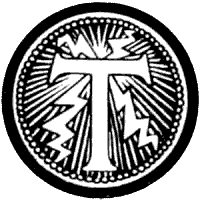 Gesellschaft f&uuml;r drahtlose Telegraphie m.b.H., System TELEFUNKEN